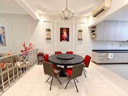 Bedok Ria (D16), Terrace #638623461